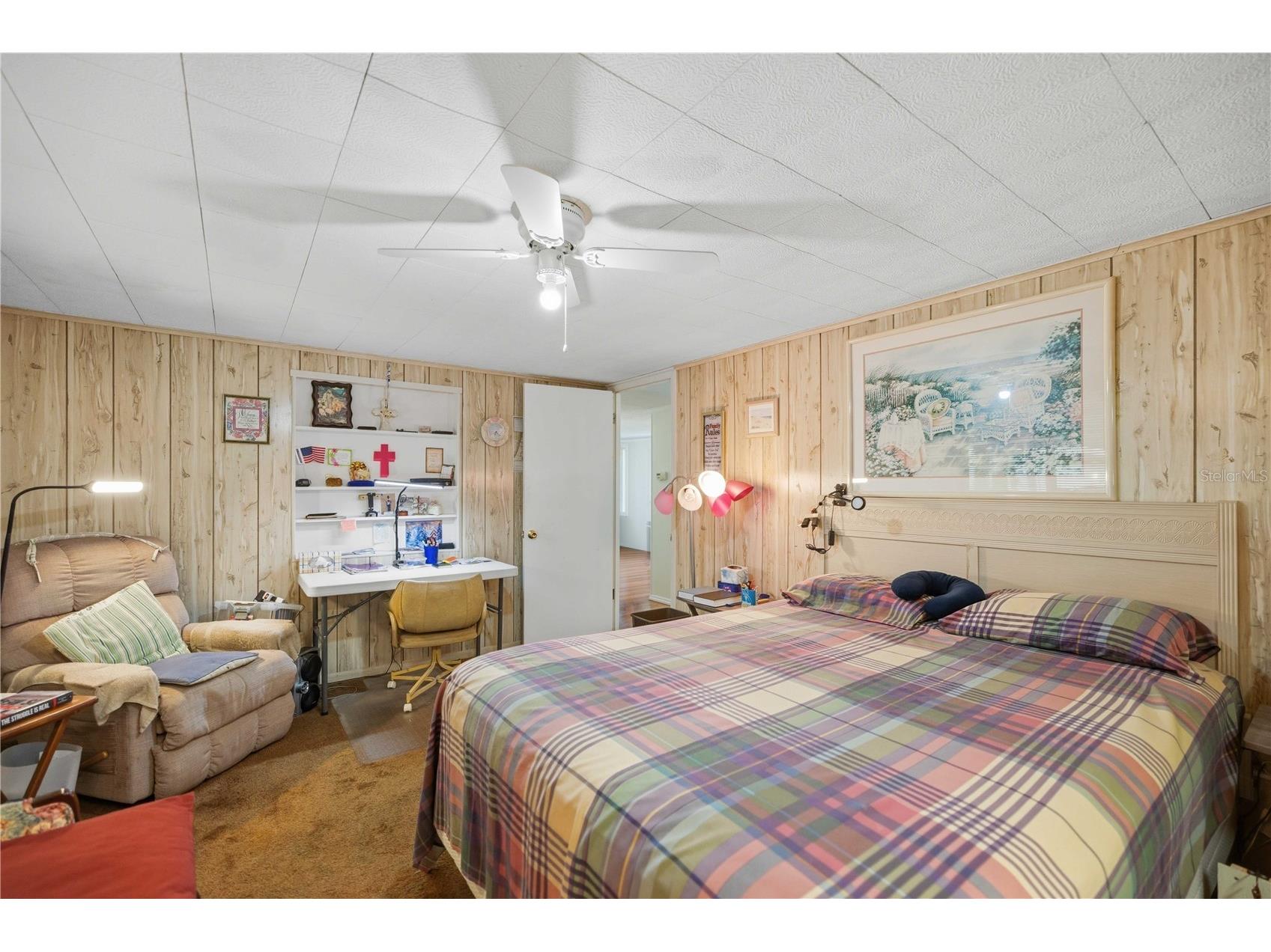 14121 SE 91st Court Summerfield FL 34491 OM726294 image30
