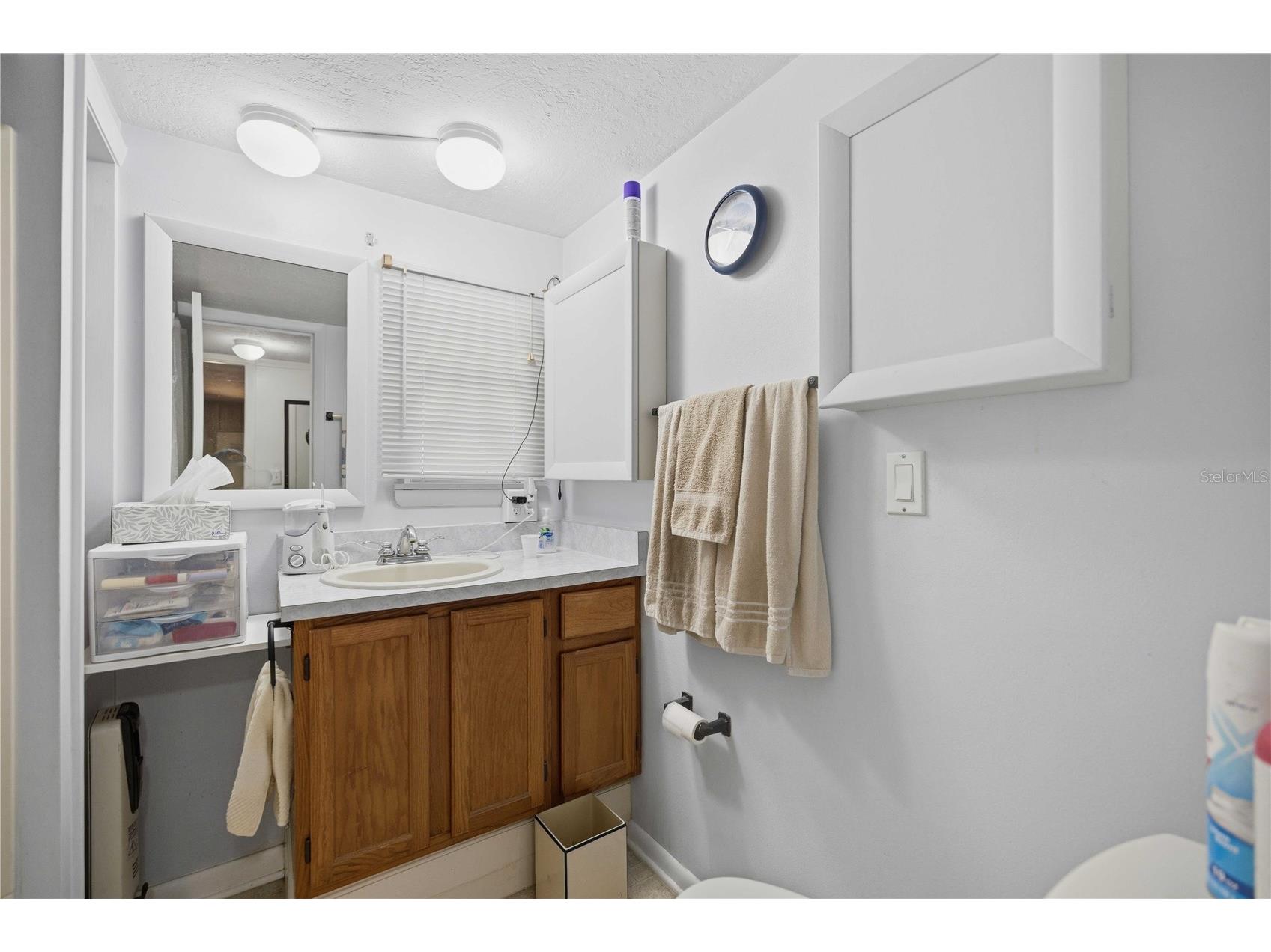 14121 SE 91st Court Summerfield FL 34491 OM726294 image32