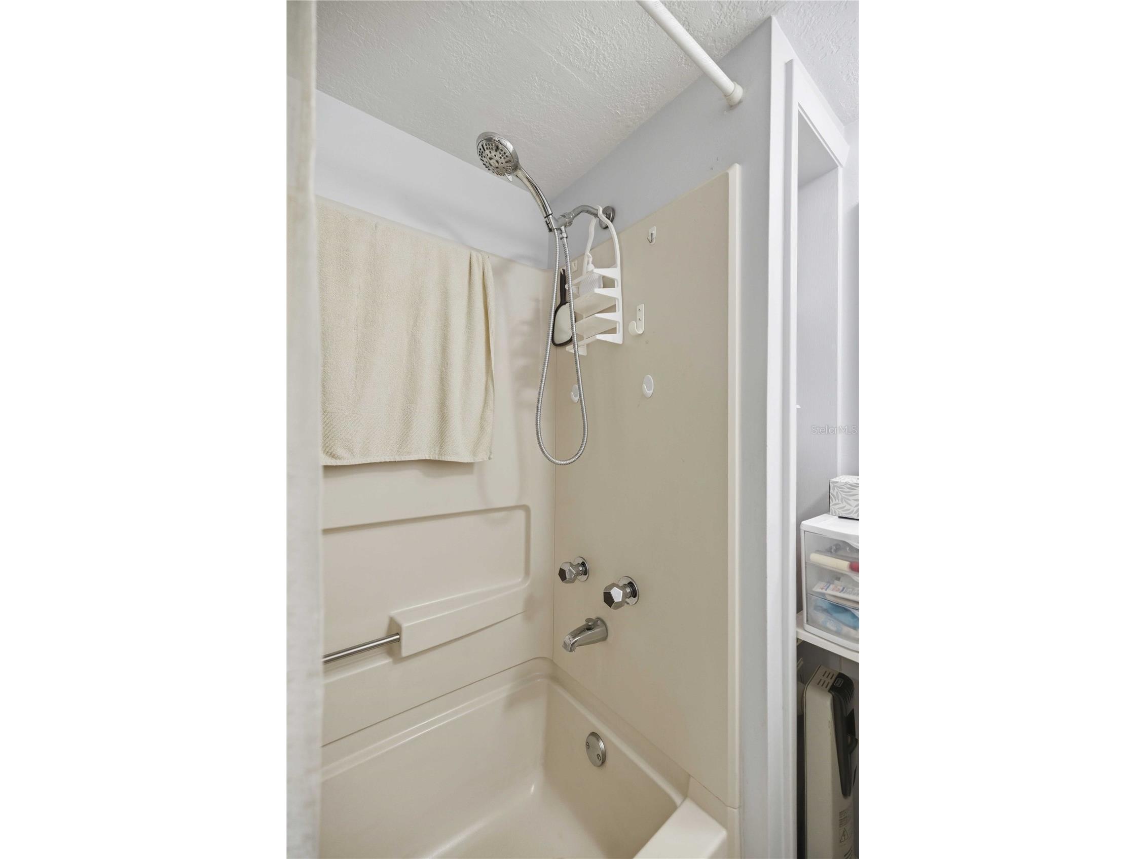 14121 SE 91st Court Summerfield FL 34491 OM726294 image33