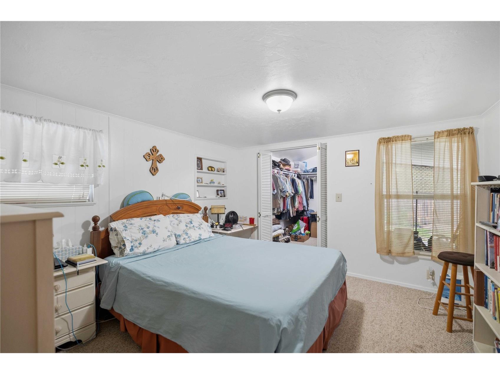 14121 SE 91st Court Summerfield FL 34491 OM726294 image34