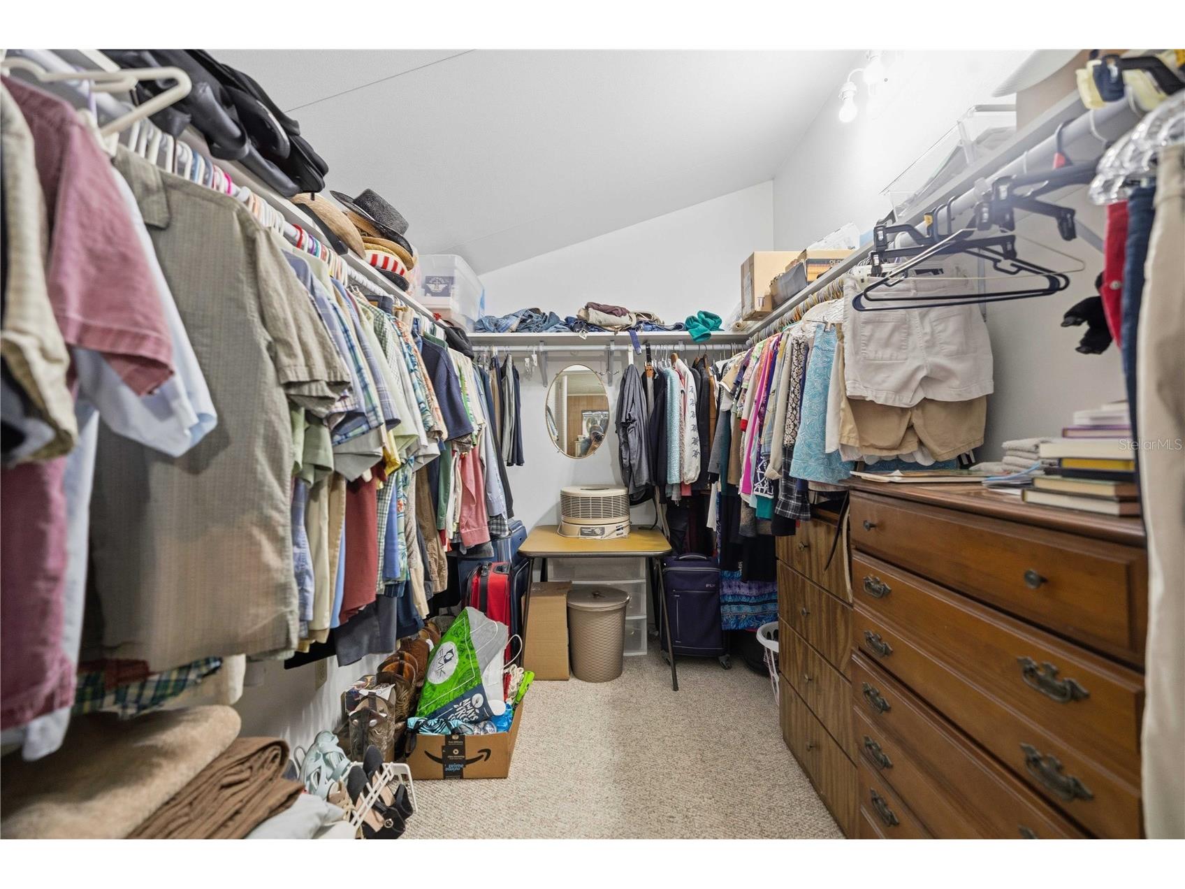 14121 SE 91st Court Summerfield FL 34491 OM726294 image36