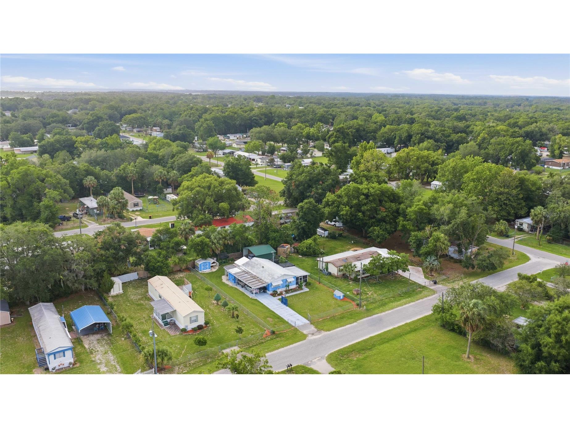 14121 SE 91st Court Summerfield FL 34491 OM726294 image4