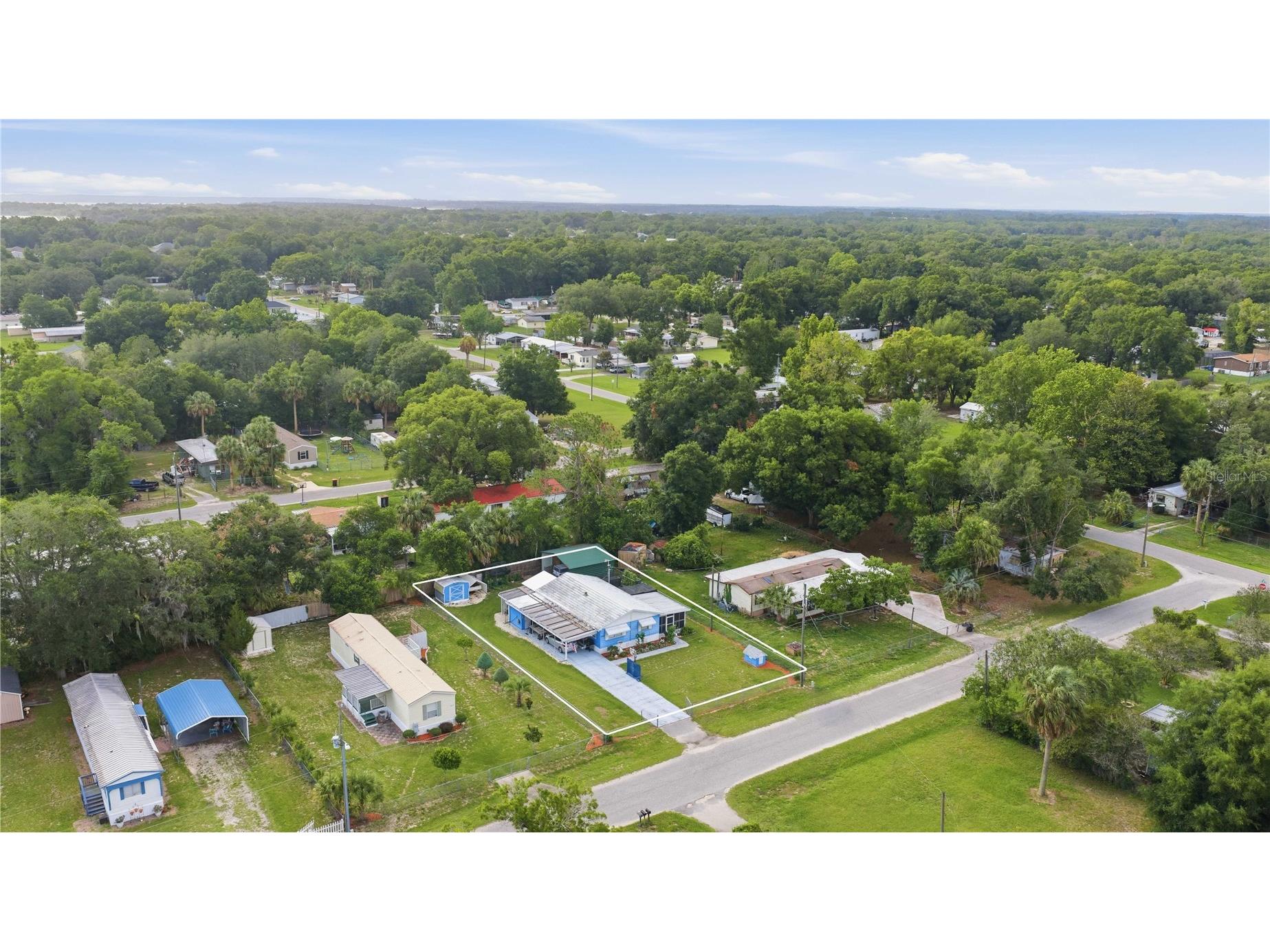 14121 SE 91st Court Summerfield FL 34491 OM726294 image6