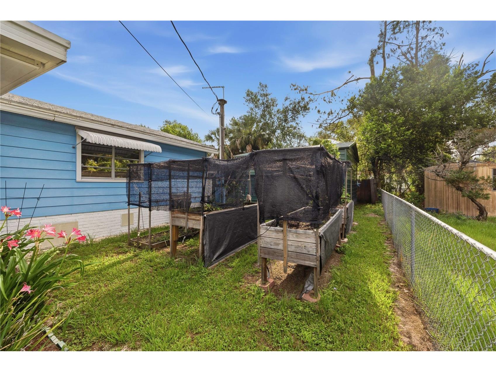 14121 SE 91st Court Summerfield FL 34491 OM726294 image7