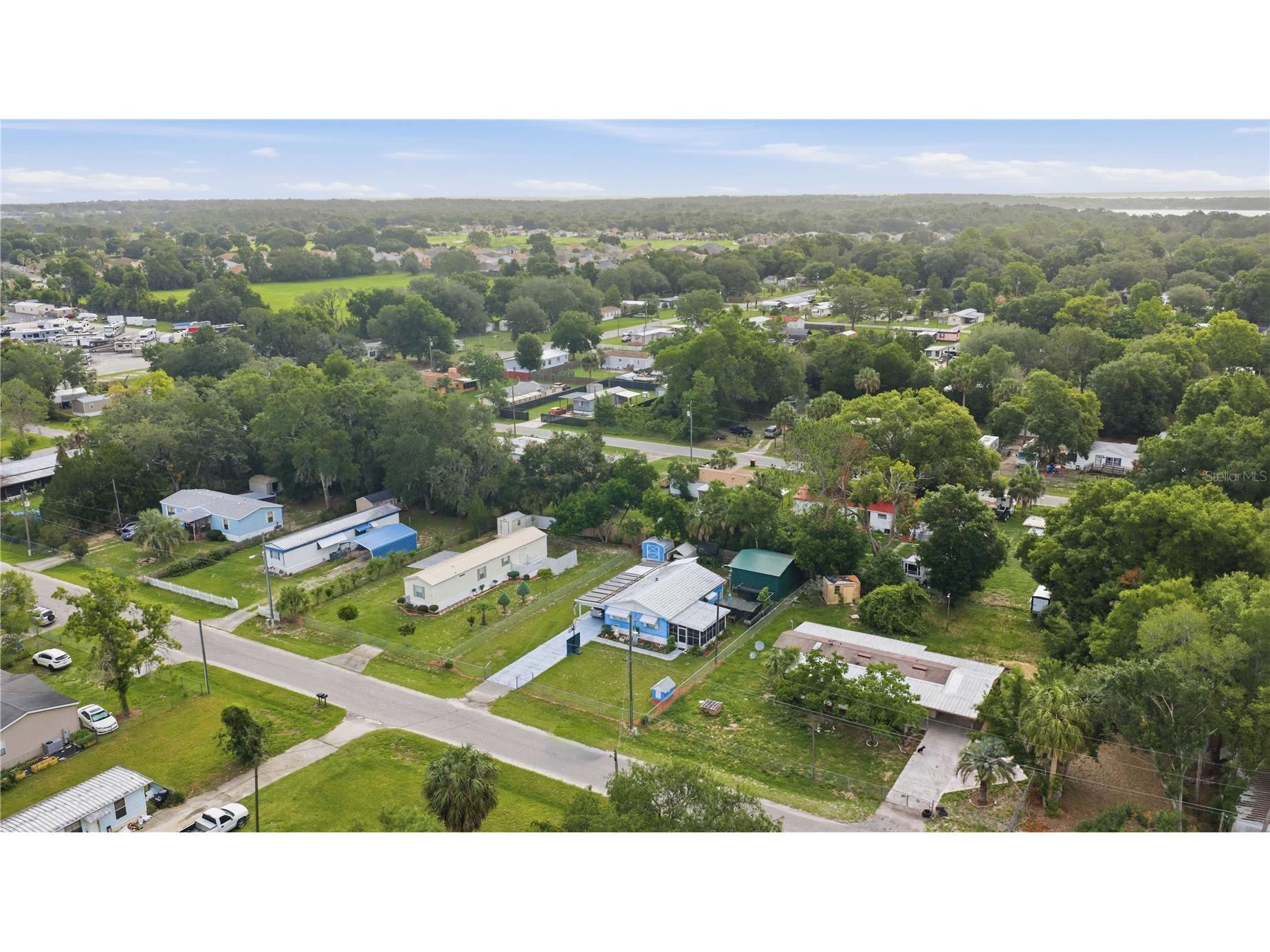 14121 SE 91st Court Summerfield FL 34491 OM726294 image8