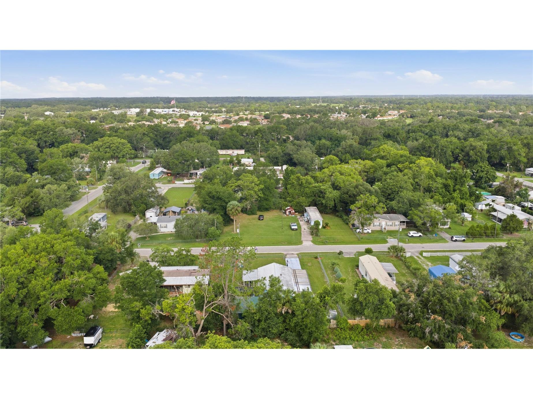 14121 SE 91st Court Summerfield FL 34491 OM726294 image9