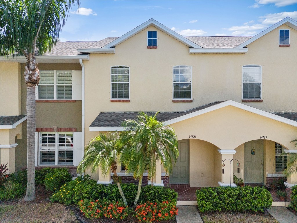 14121 Stowbridge Avenue Tampa FL 33626 T3544182 image1