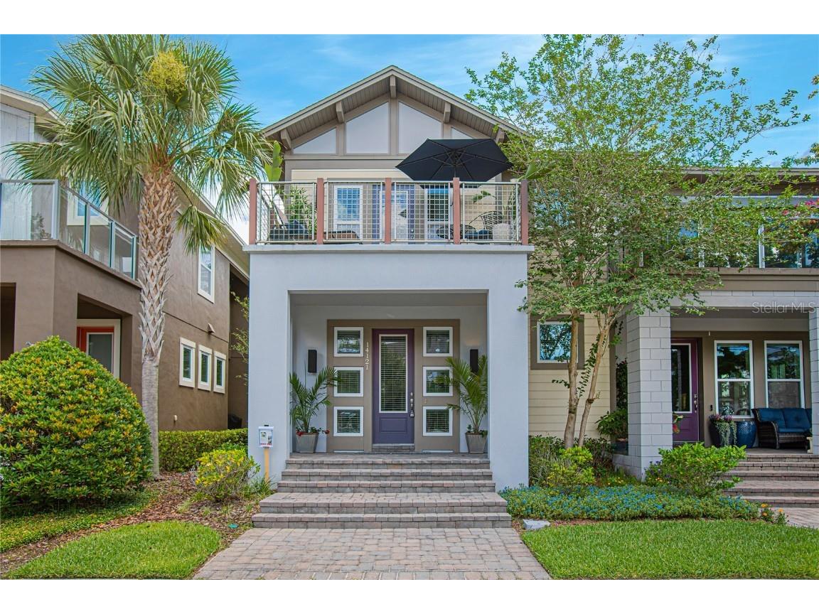 14121 Walcott Avenue Orlando FL 32827 O6207194 image1