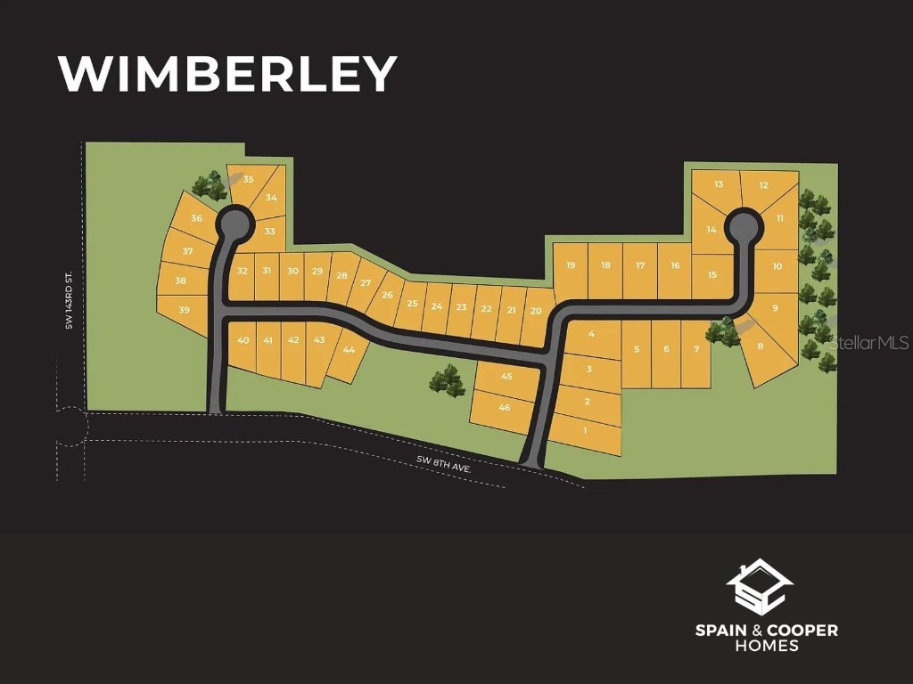 14122 SW 7th Place Newberry FL 32669 GC515155 image1