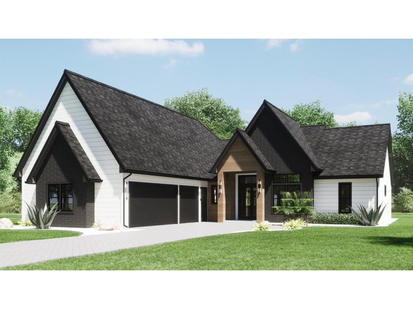 14122 SW 7th Place Newberry FL 32669 GC519479 image1