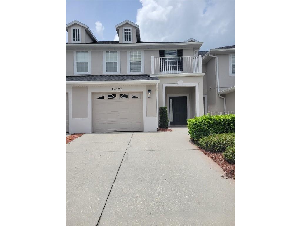 14122 Turning Leaf Drive Orlando FL 32828 O6137626 image1