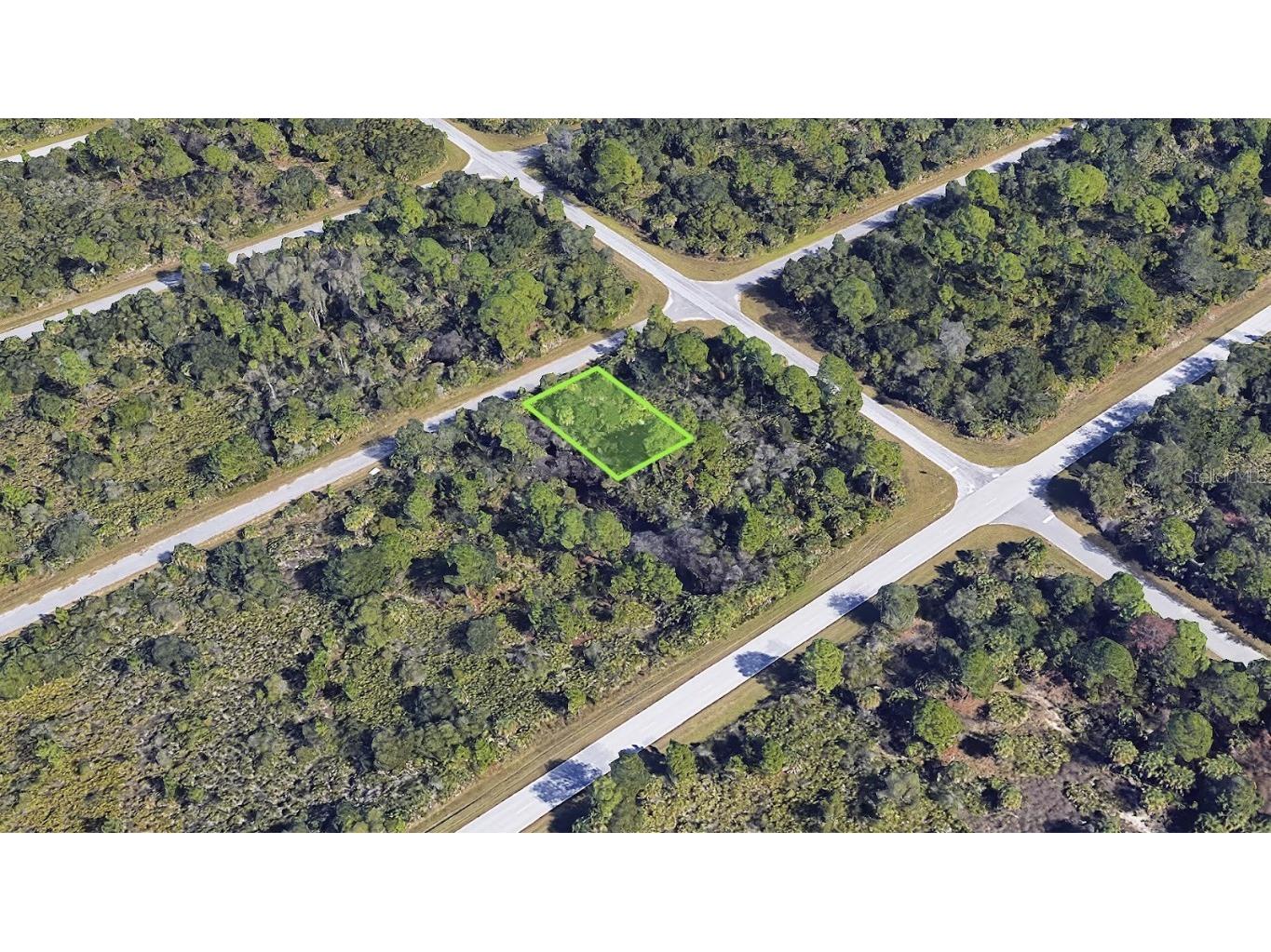 14123 Bethel Avenue Port Charlotte FL 33953 A4516495 image1