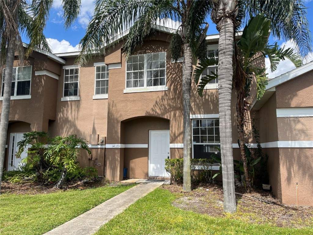 14123 Boca Key Drive Orlando FL 32824 O6345558 image1