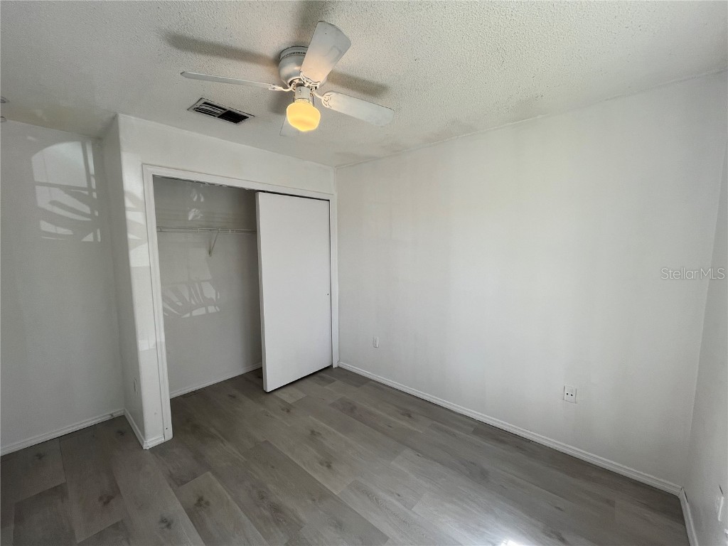 14123 Boca Key Drive Orlando FL 32824 O6345558 image10