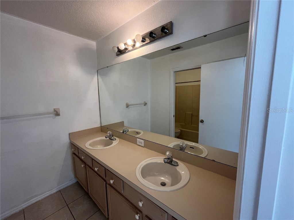 14123 Boca Key Drive Orlando FL 32824 O6345558 image11