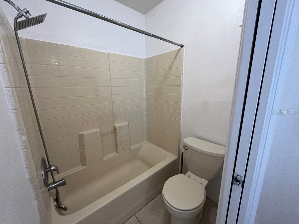 14123 Boca Key Drive Orlando FL 32824 O6345558 image12