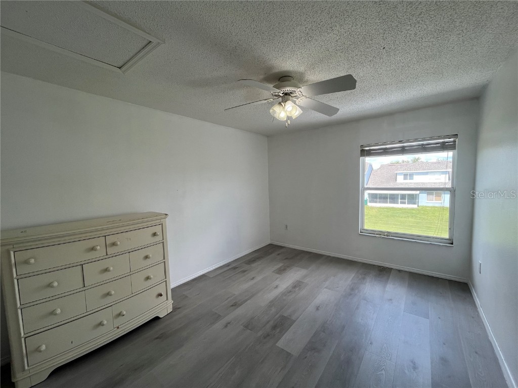 14123 Boca Key Drive Orlando FL 32824 O6345558 image13