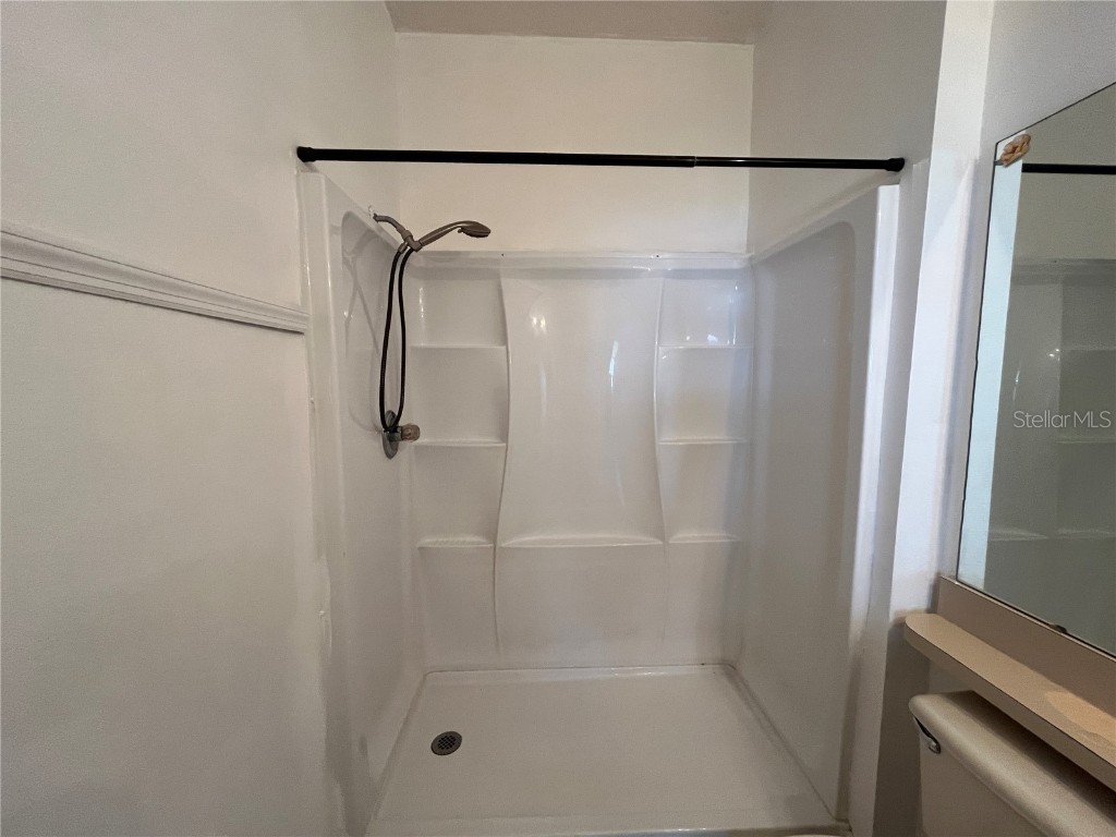 14123 Boca Key Drive Orlando FL 32824 O6345558 image15