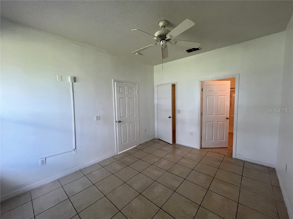 14123 Boca Key Drive Orlando FL 32824 O6345558 image16