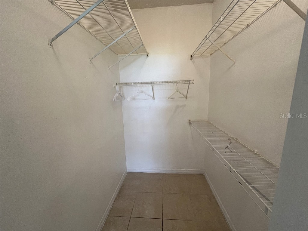 14123 Boca Key Drive Orlando FL 32824 O6345558 image17