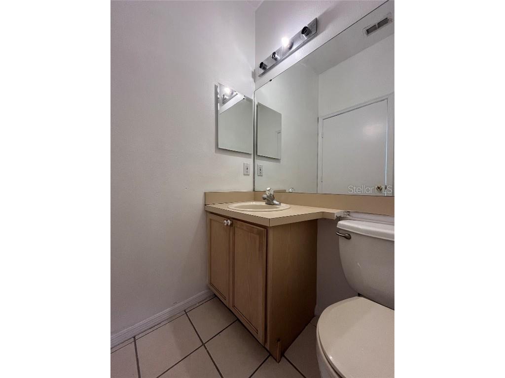 14123 Boca Key Drive Orlando FL 32824 O6345558 image18