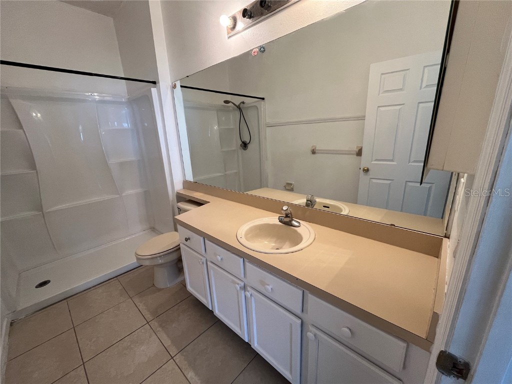 14123 Boca Key Drive Orlando FL 32824 O6345558 image19