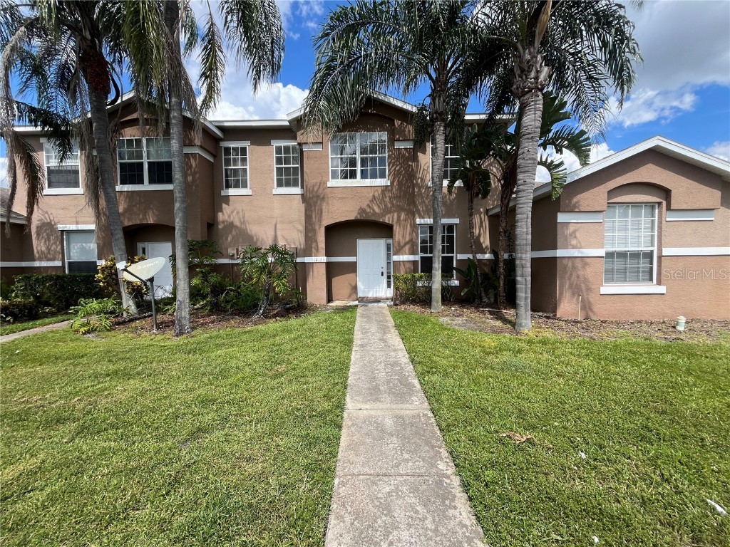 14123 Boca Key Drive Orlando FL 32824 O6345558 image2