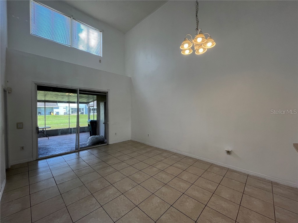 14123 Boca Key Drive Orlando FL 32824 O6345558 image3