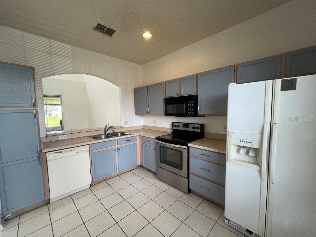 14123 Boca Key Drive Orlando FL 32824 O6345558 image6