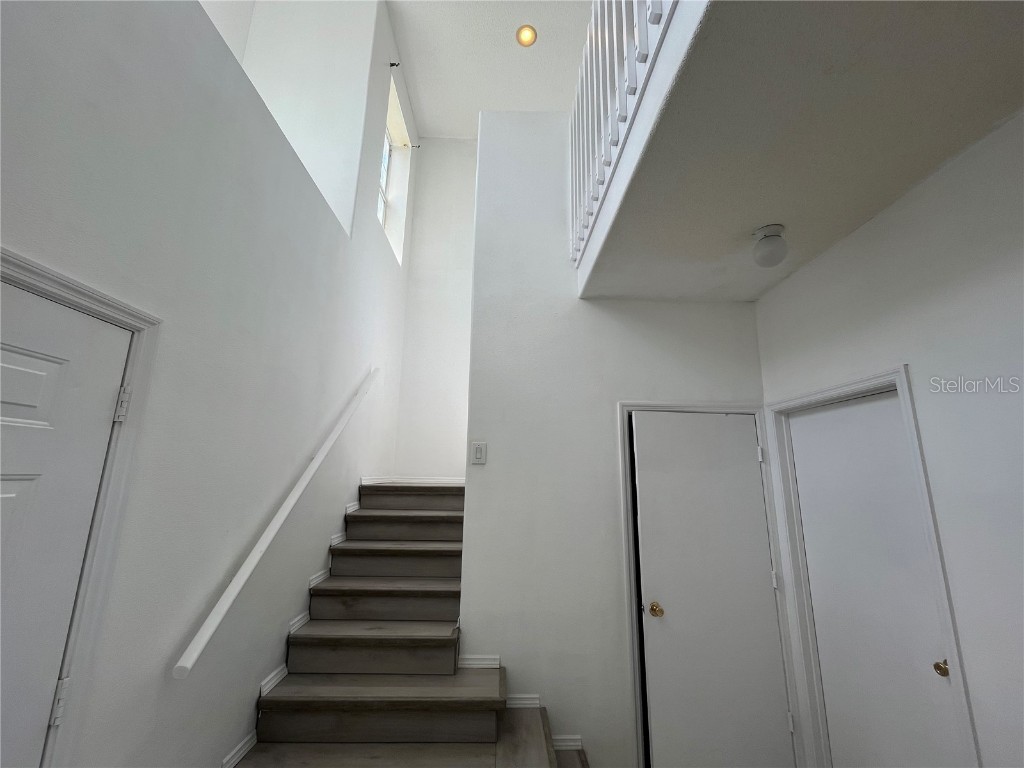 14123 Boca Key Drive Orlando FL 32824 O6345558 image7