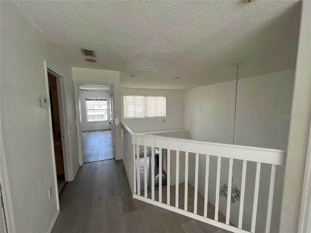 14123 Boca Key Drive Orlando FL 32824 O6345558 image8