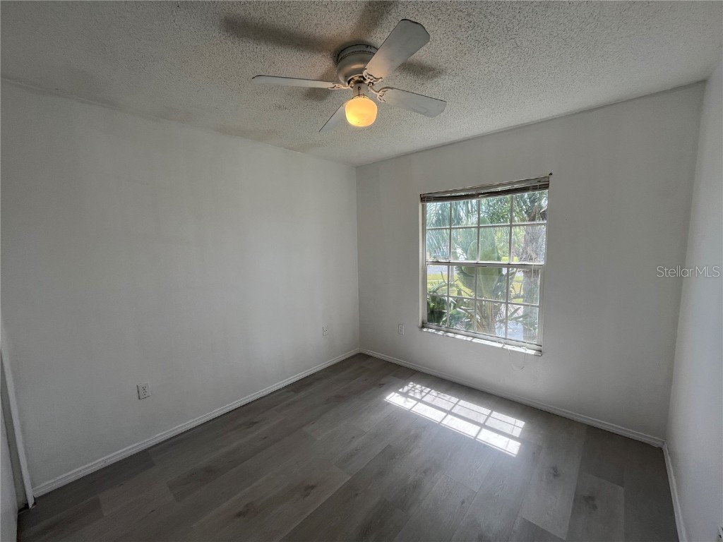 14123 Boca Key Drive Orlando FL 32824 O6345558 image9