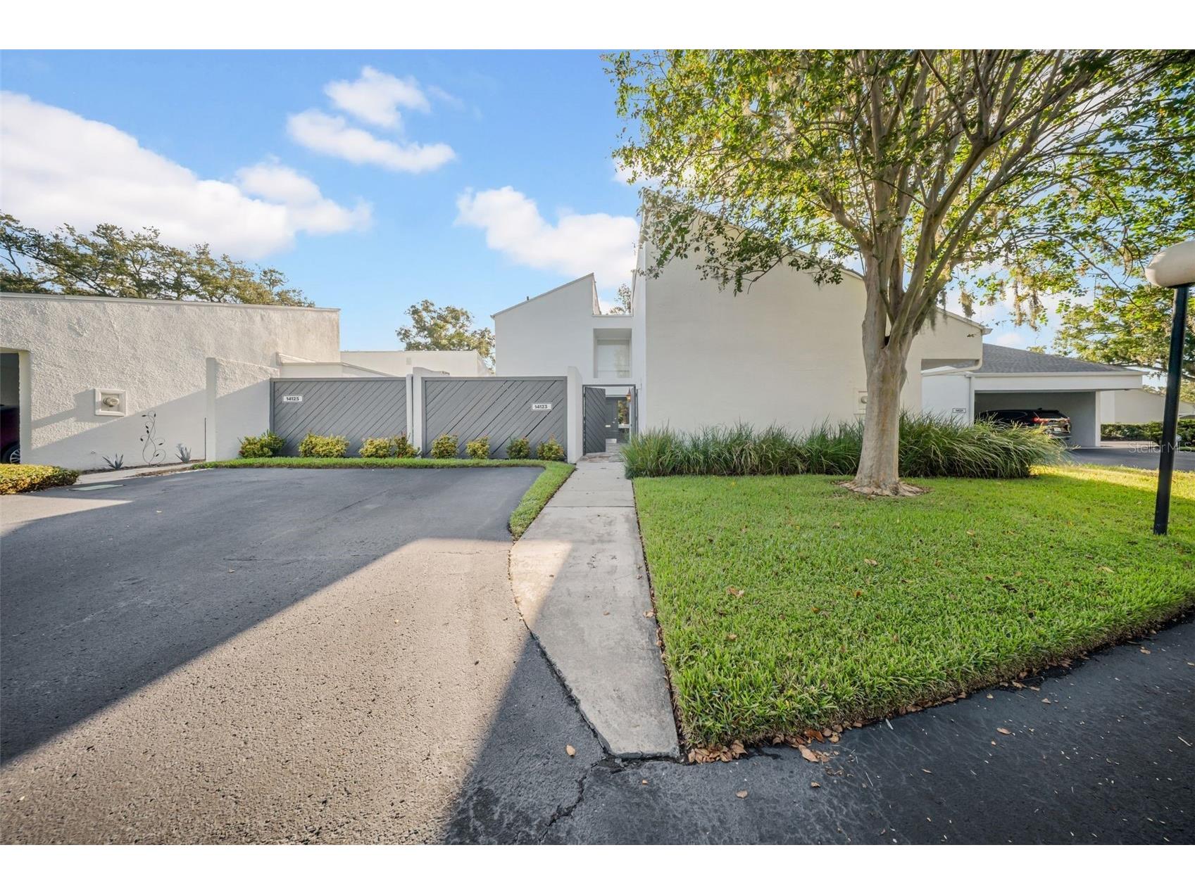 14123 Cypress Circle #14123 Tampa FL 33618 O6341891 image1