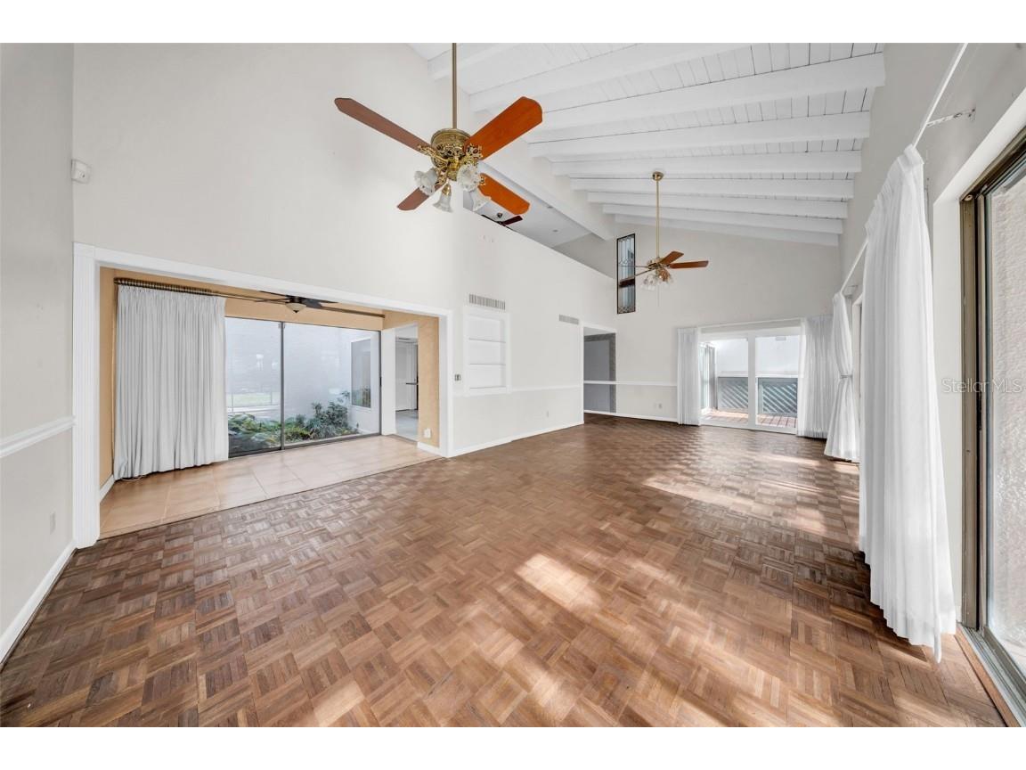 14123 Cypress Circle #14123 Tampa FL 33618 O6341891 image10