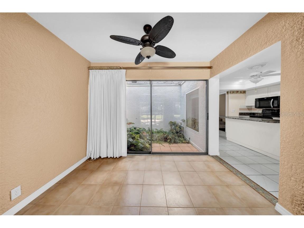 14123 Cypress Circle #14123 Tampa FL 33618 O6341891 image11