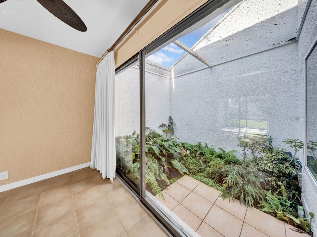 14123 Cypress Circle #14123 Tampa FL 33618 O6341891 image12