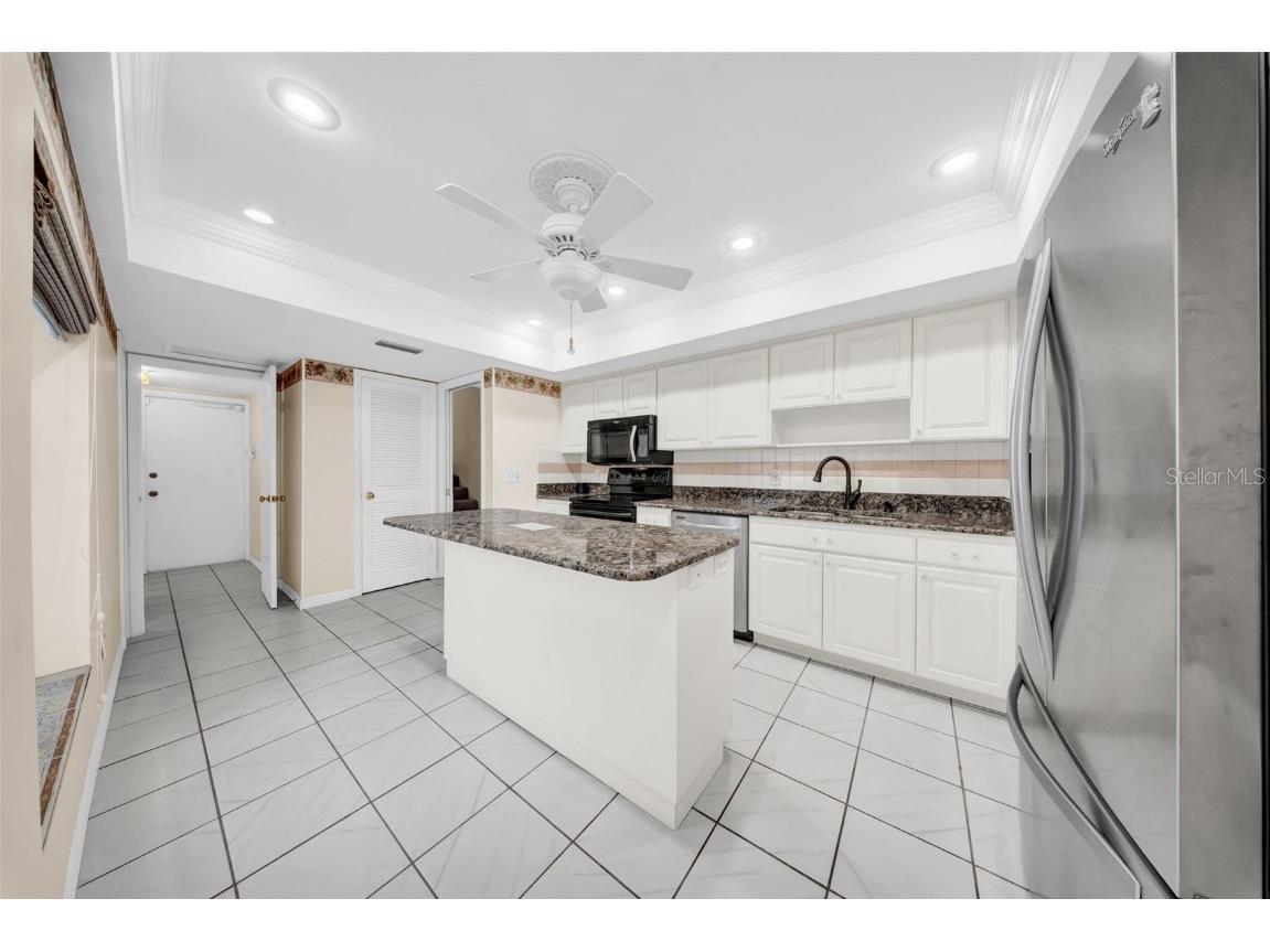 14123 Cypress Circle #14123 Tampa FL 33618 O6341891 image13