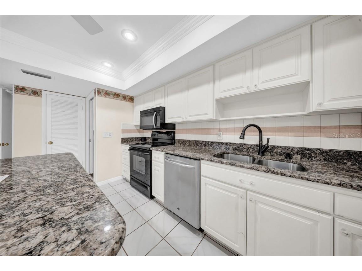 14123 Cypress Circle #14123 Tampa FL 33618 O6341891 image14