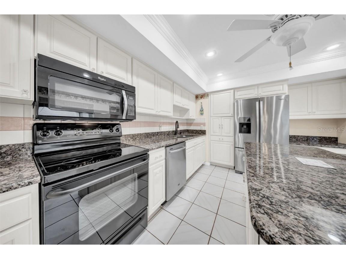 14123 Cypress Circle #14123 Tampa FL 33618 O6341891 image15