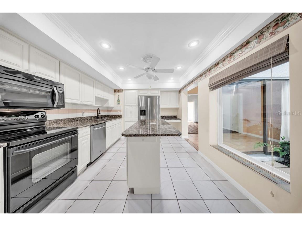 14123 Cypress Circle #14123 Tampa FL 33618 O6341891 image16