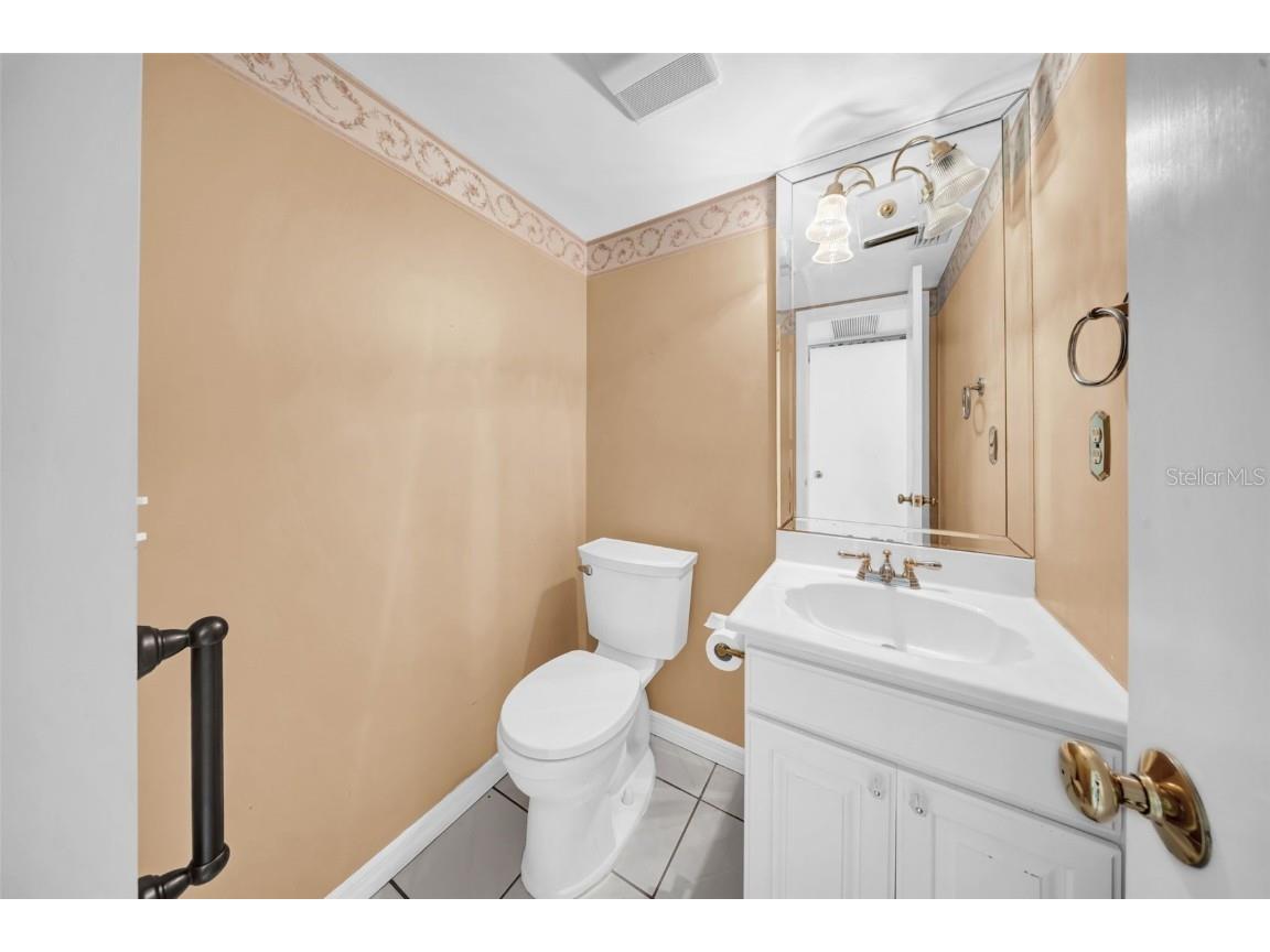 14123 Cypress Circle #14123 Tampa FL 33618 O6341891 image17