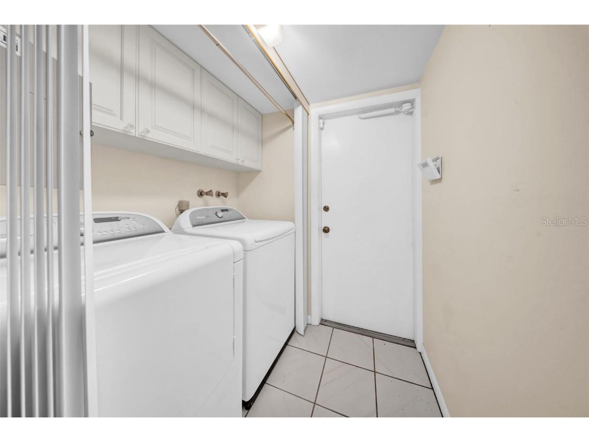 14123 Cypress Circle #14123 Tampa FL 33618 O6341891 image18