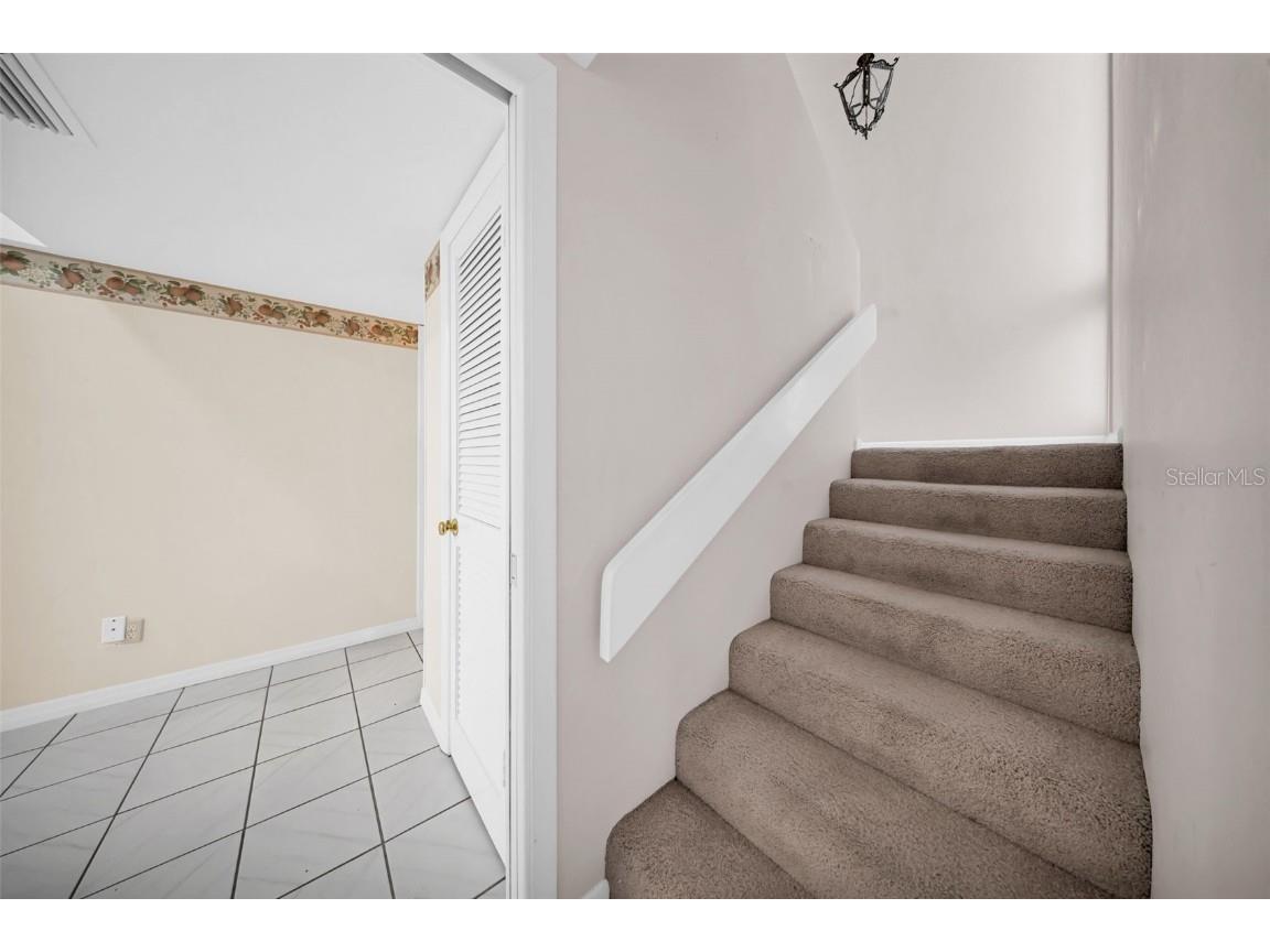 14123 Cypress Circle #14123 Tampa FL 33618 O6341891 image19