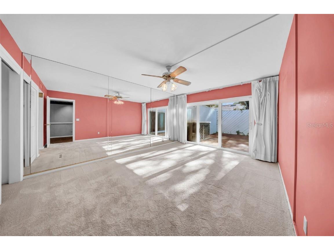 14123 Cypress Circle #14123 Tampa FL 33618 O6341891 image20