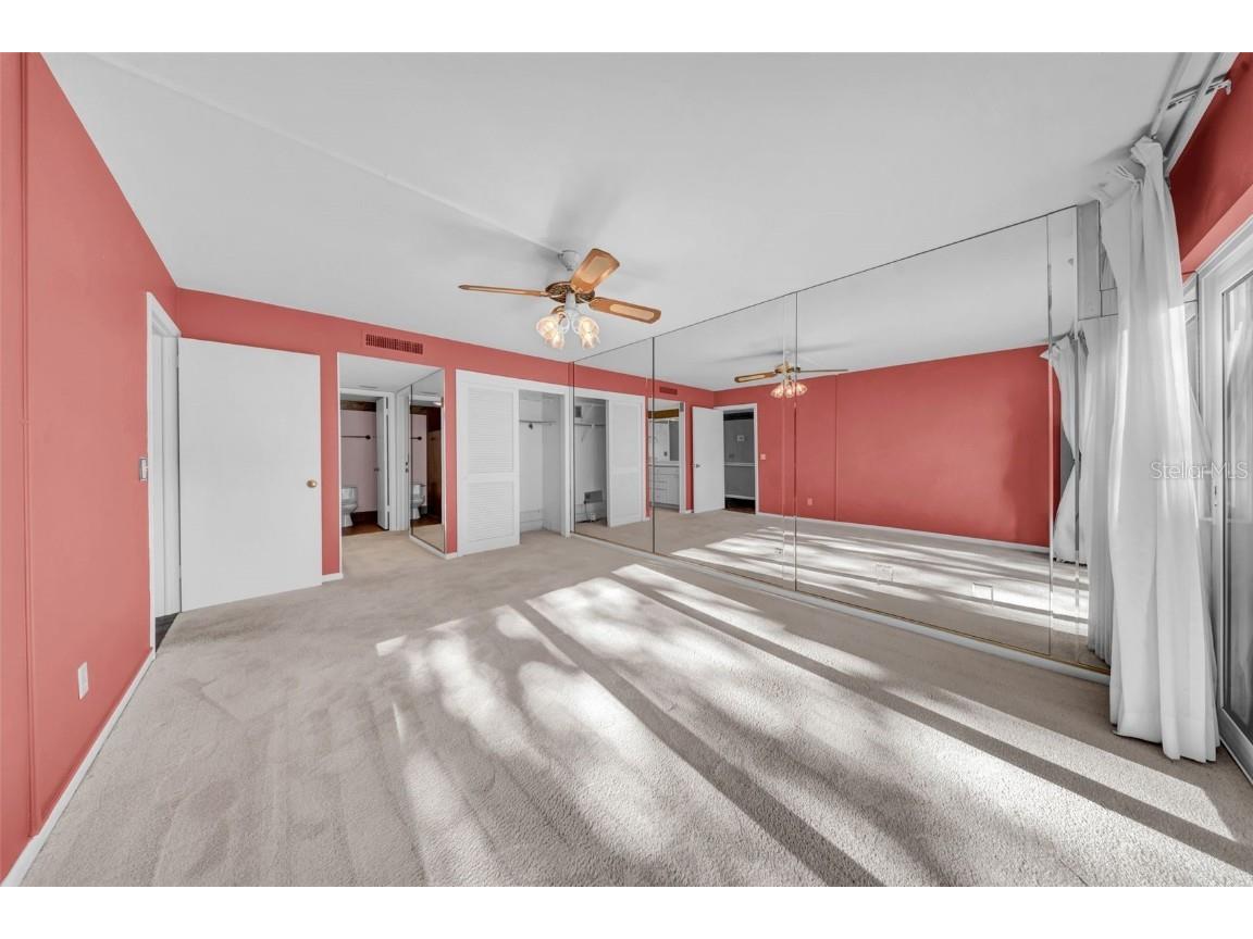 14123 Cypress Circle #14123 Tampa FL 33618 O6341891 image21