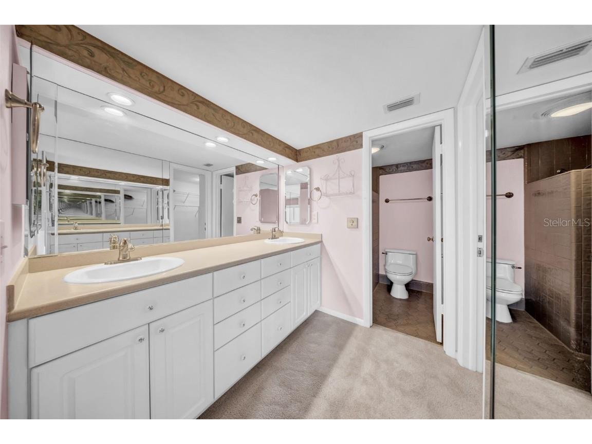 14123 Cypress Circle #14123 Tampa FL 33618 O6341891 image22