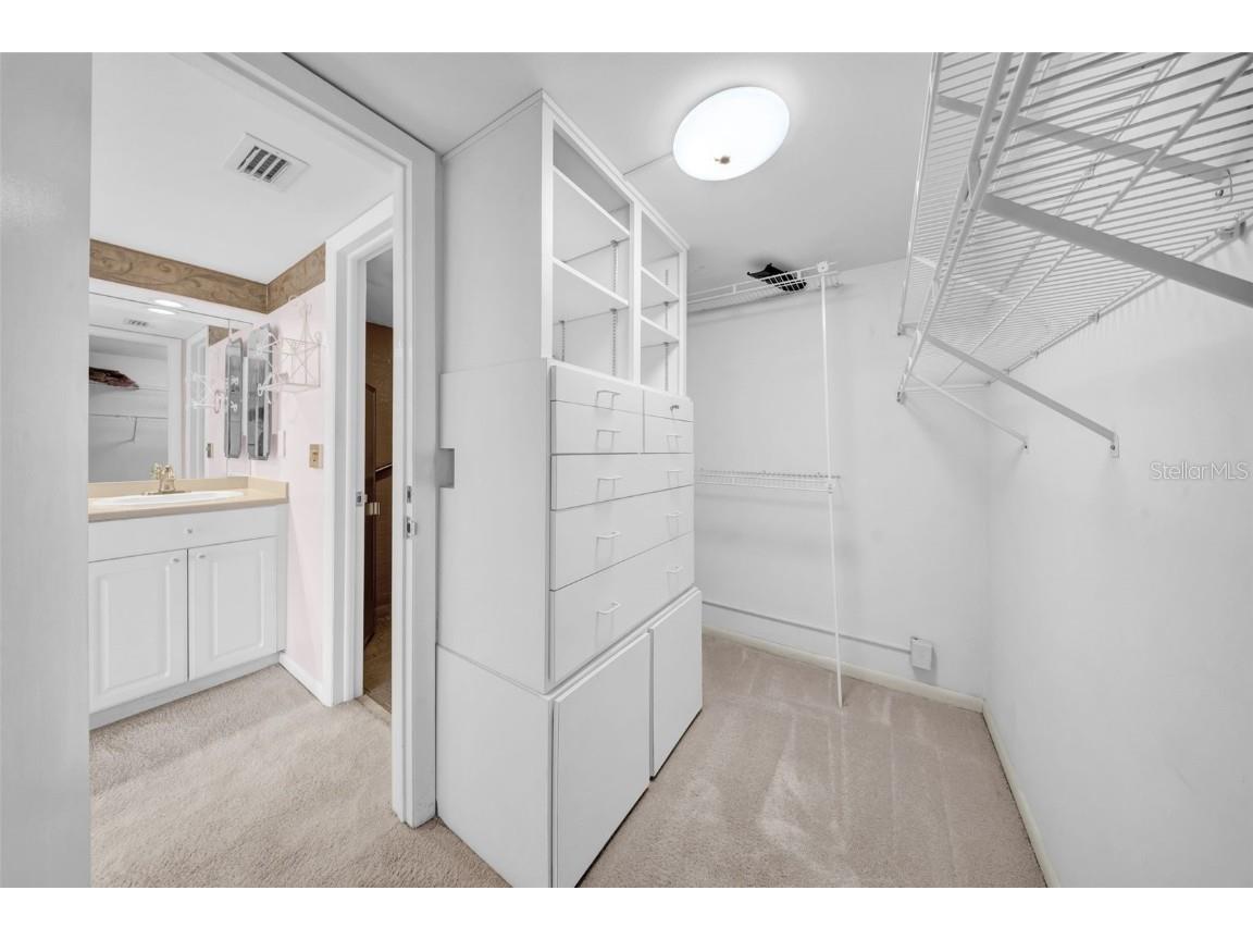 14123 Cypress Circle #14123 Tampa FL 33618 O6341891 image24