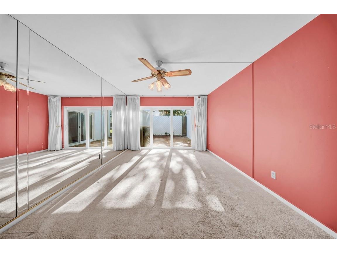 14123 Cypress Circle #14123 Tampa FL 33618 O6341891 image25