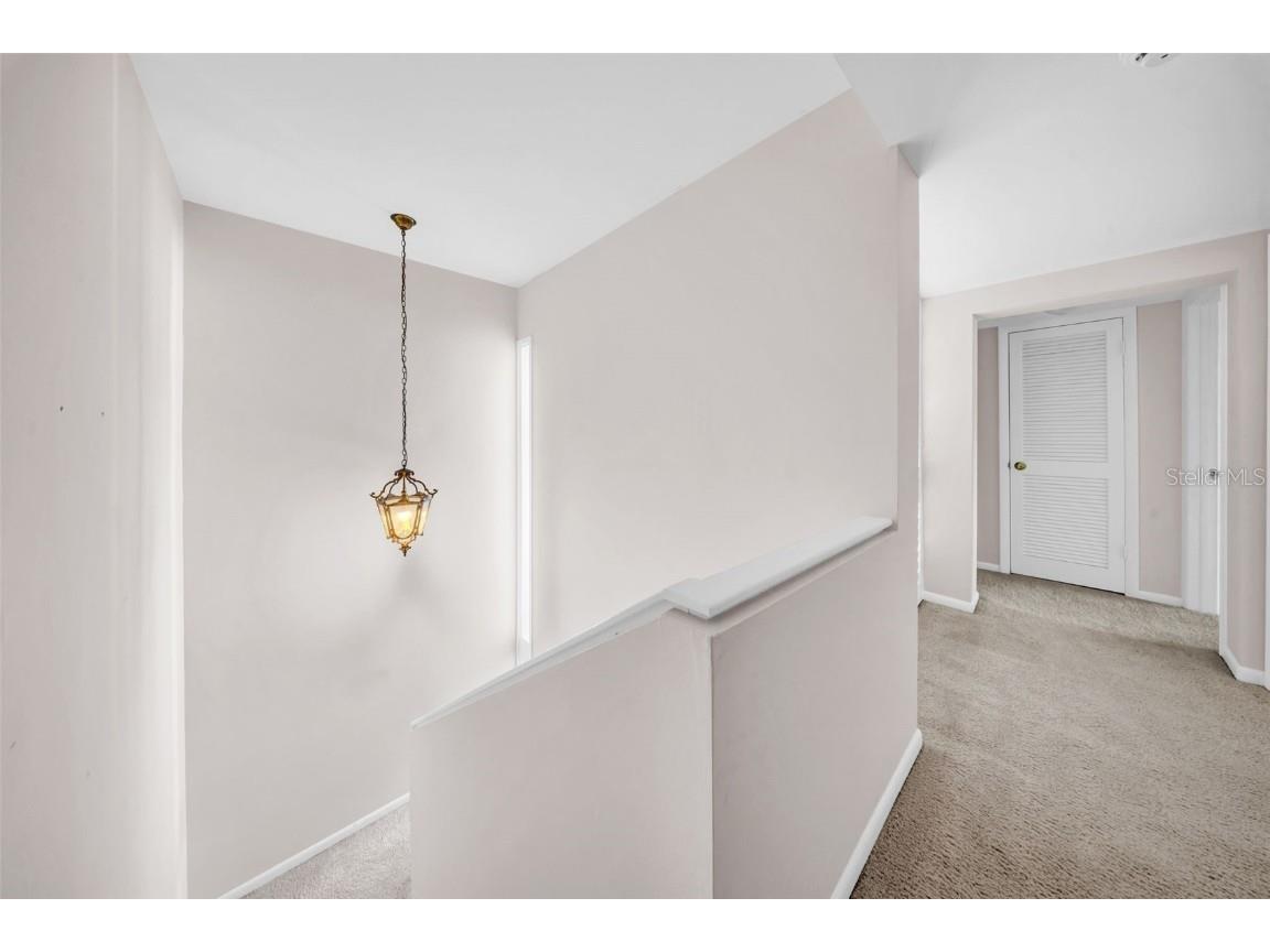 14123 Cypress Circle #14123 Tampa FL 33618 O6341891 image26