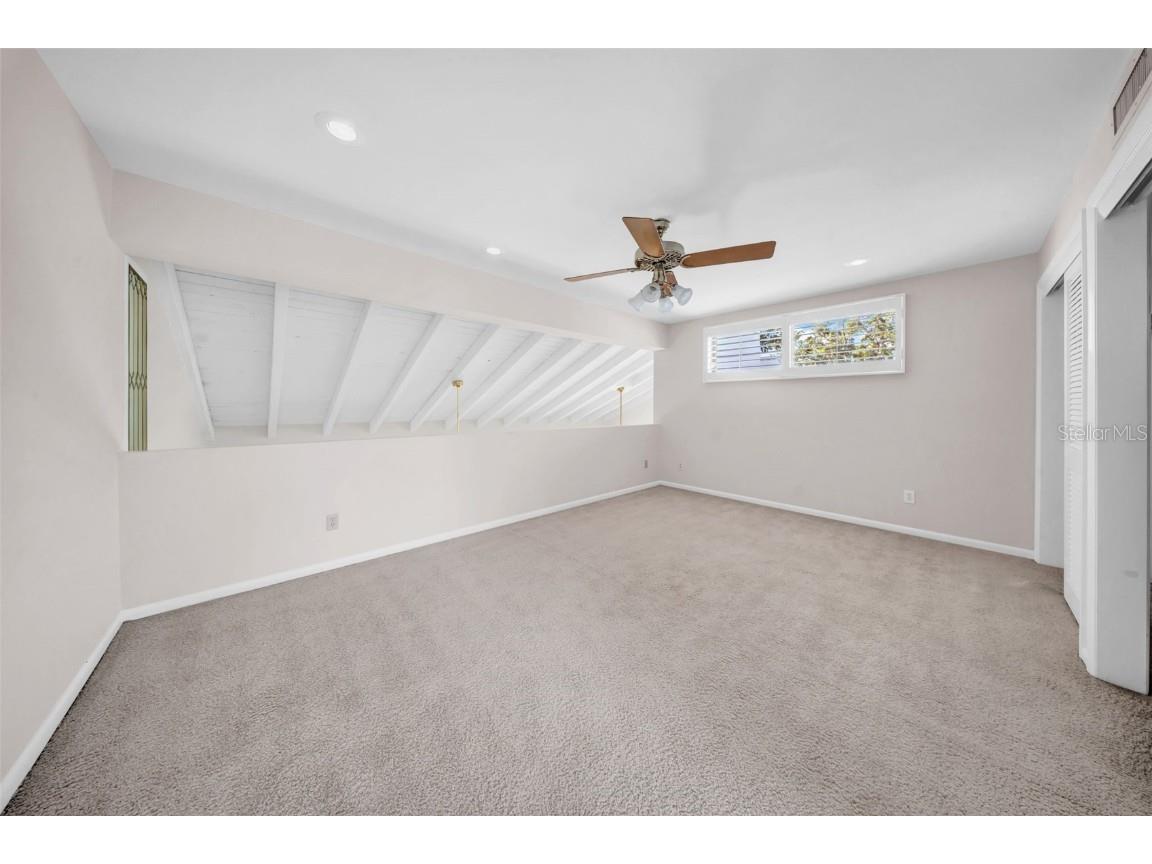 14123 Cypress Circle #14123 Tampa FL 33618 O6341891 image27